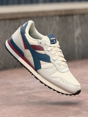 Sneakersy niskie Diadora