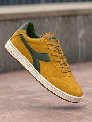 Sneakersy niskie Diadora