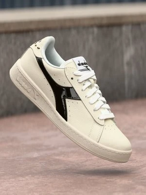 Sneakersy niskie Diadora