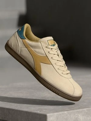 Sneakersy niskie Diadora
