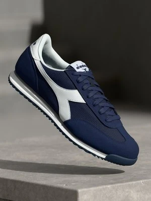 Sneakersy niskie Diadora
