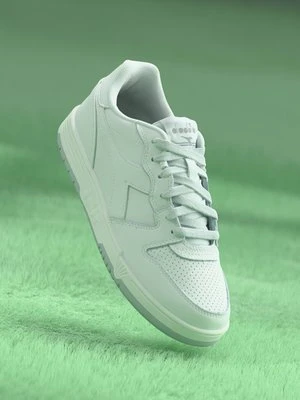 Sneakersy niskie Diadora