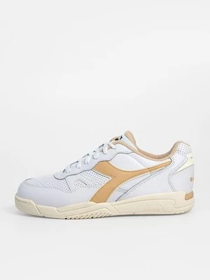 Sneakersy niskie Diadora