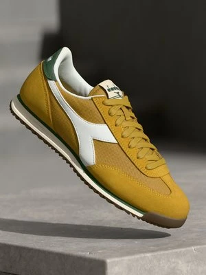 Sneakersy niskie Diadora