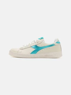 Sneakersy niskie Diadora