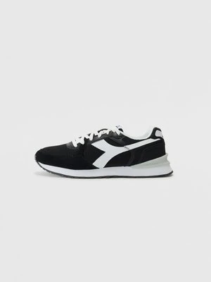 Sneakersy niskie Diadora