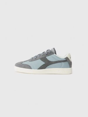Sneakersy niskie Diadora