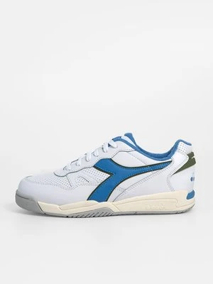 Sneakersy niskie Diadora