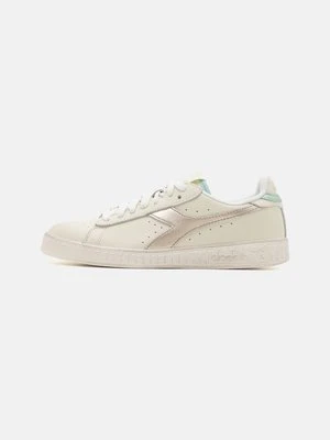 Sneakersy niskie Diadora