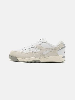 Sneakersy niskie Diadora