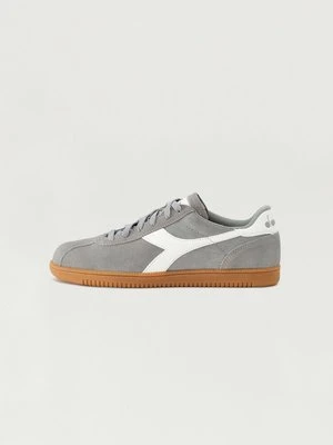 Sneakersy niskie Diadora