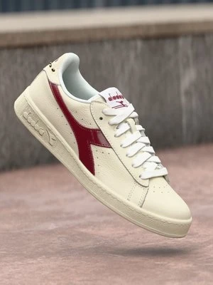 Sneakersy niskie Diadora