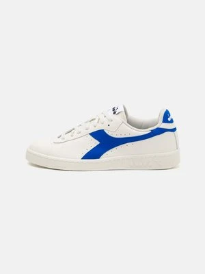 Sneakersy niskie Diadora