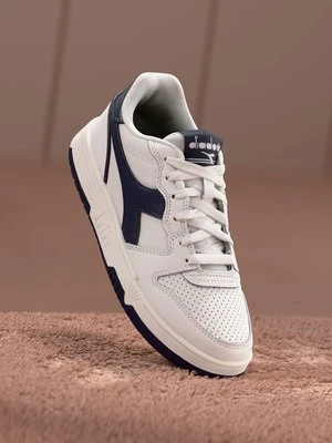 Sneakersy niskie Diadora