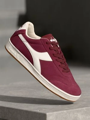 Sneakersy niskie Diadora
