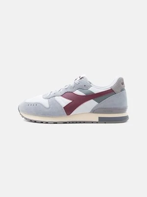 Sneakersy niskie Diadora