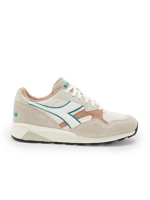 Sneakersy niskie Diadora