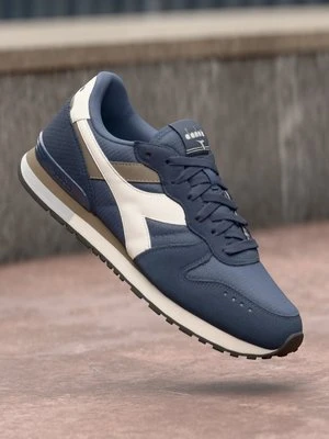 Sneakersy niskie Diadora