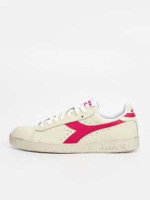 Sneakersy niskie Diadora