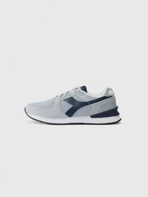 Sneakersy niskie Diadora