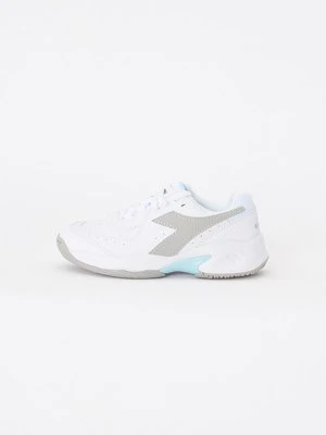 Sneakersy niskie Diadora