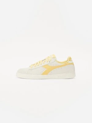 Sneakersy niskie Diadora