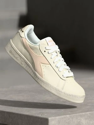 Sneakersy niskie Diadora