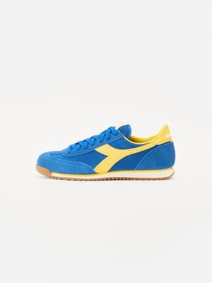 Sneakersy niskie Diadora