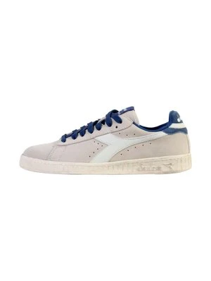 Sneakersy niskie Diadora