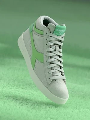 Sneakersy niskie Diadora