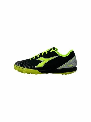 Sneakersy niskie Diadora