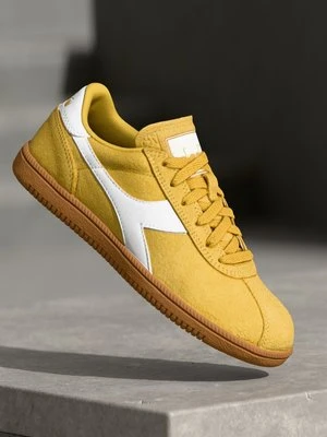 Sneakersy niskie Diadora