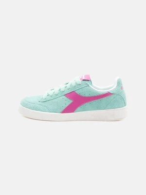 Sneakersy niskie Diadora