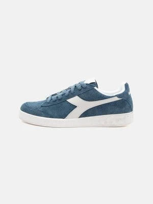 Sneakersy niskie Diadora