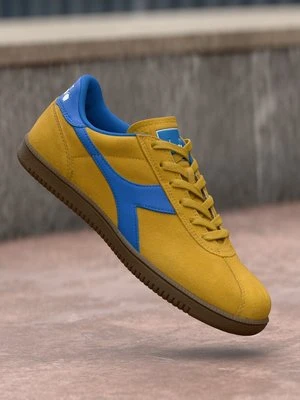 Sneakersy niskie Diadora