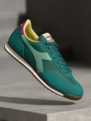 Sneakersy niskie Diadora