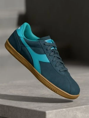 Sneakersy niskie Diadora
