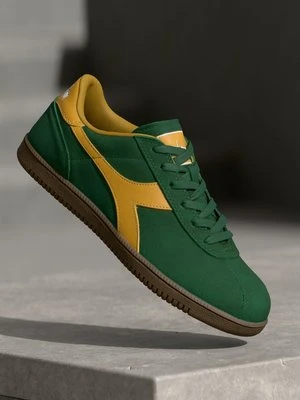 Sneakersy niskie Diadora