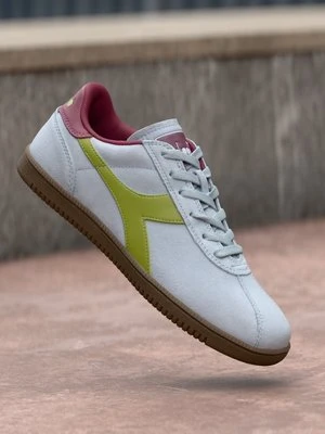 Sneakersy niskie Diadora
