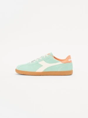 Sneakersy niskie Diadora