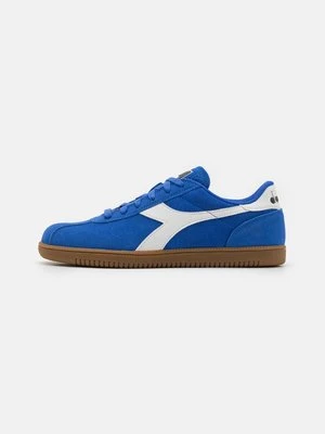 Sneakersy niskie Diadora