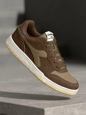 Sneakersy niskie Diadora