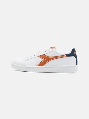 Zdjęcie produktu Sneakersy niskie Diadora