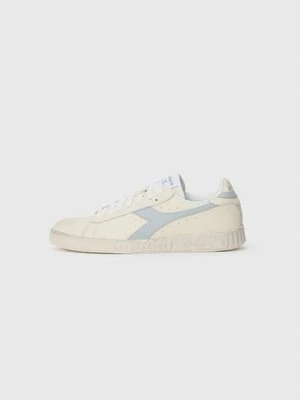 Zdjęcie produktu Sneakersy niskie Diadora