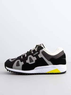 Sneakersy niskie Diadora