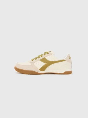 Sneakersy niskie Diadora beżowy