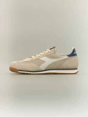 Sneakersy niskie Diadora beżowy
