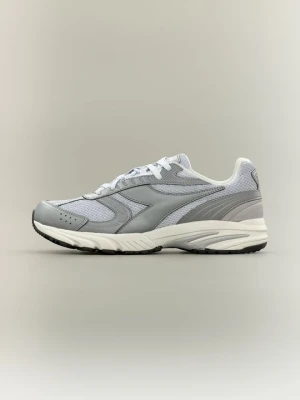 Sneakersy niskie Diadora biały