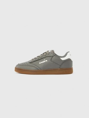 Sneakersy niskie Diadora ciemnoszary