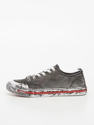 Sneakersy niskie Diesel